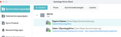 Synology Drive Client.png