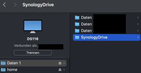 Synology Drive Speicherort.png