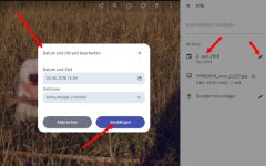 immich_datum_bearbeiten.jpg