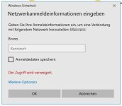 Netzweranmeldung.jpg