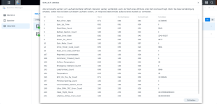 Screenshot 2024-10-10 at 16-59-59 A1 - Synology DiskStation.png