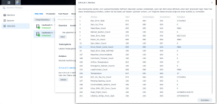 Screenshot 2024-10-10 at 17-01-19 A1 - Synology DiskStation.png