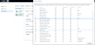 Screenshot 2024-10-10 at 17-01-33 A1 - Synology DiskStation.png