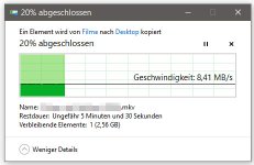 100mbit.jpg