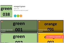 album orange & green.jpg