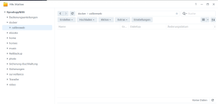 docker-datei.png