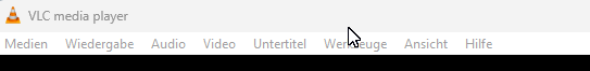 VLC-Menu.png