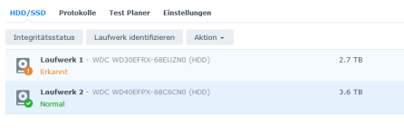 hdd_übersicht.PNG
