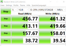 CrystalDiskMark805_4TB-USB-SSD_Tischanschluss.png