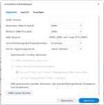 SMB-Dienst Synology.jpg