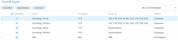 Screenshot 2024-11-21 at 09-13-09 NAS224 - Synology NAS.png