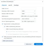 SMB Erweiterte Einstellungen.jpg