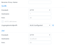 Screenshot 2024-11-25 at 09-37-52 NAS224 - Synology NAS.png