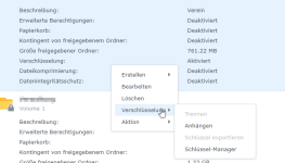 2024-11-25 12_39_15-FNEV-NAS - Synology NAS und 12 weitere Seiten - Geschäftlich – Microsoft​ ...png