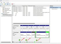 HDD aus DS ausgebaut Partitionsschema.jpg