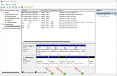 HDD aus DS ausgebaut Partitionsschema _b.jpg