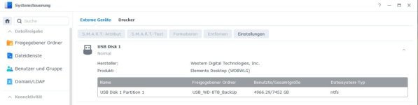 Partitionierung ext. HDD mit NTFS.jpg