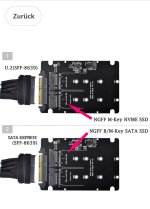 SATA + PCI to SATA Adapter .jpg