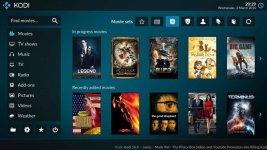 Kodi-17-theme-1600x900.jpg