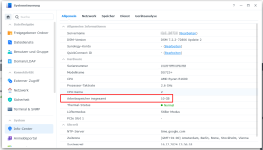 2024-12-16 13_36_24-GLS_DS723 - Synology NAS – Systemeigenschaften RAM2.png