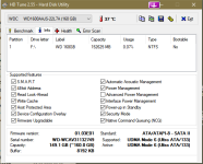 HDTune_Info_WDC_____WD1600AAJS-22L7A.png