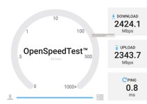 Speedtest.jpg