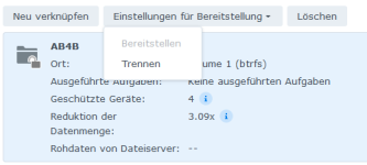 ScreenShot 270 NAS2 - Synology NAS – Mozilla Firefox.png