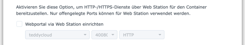 Teddycloud - docker-compose - Schritt 2 - keine Webstation.png