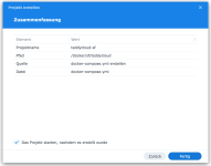 Teddycloud - docker-compose - Schritt 3 - Zusammenfassung.png