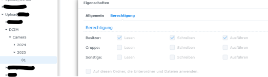 Synology Berechtigung hochgeladenes Foto.png