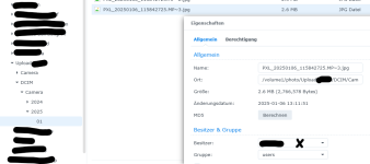 Synology File Station Berechtigung.png