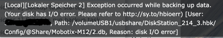 HyperBackup_Fehlermeldung.png