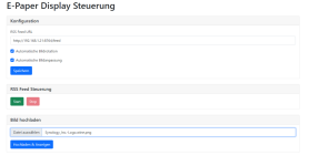 2025-01-09 19_06_35-E-Paper Display Steuerung – Opera.png
