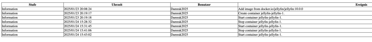 Bildschirmfoto 2025-01-24 um 15.45.22.png