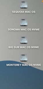 Apple iMac Pro 2025-02-11 um 21.45.38.png