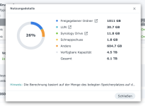 Bildschirmfoto 2025-02-13 um 12.17.35.png