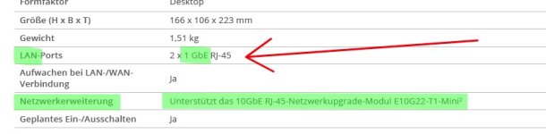 LAN 1GBit DS723+.jpg