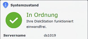 Systemzustand-ds1019+.jpg