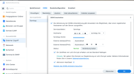 DYNDNS_Synology.png