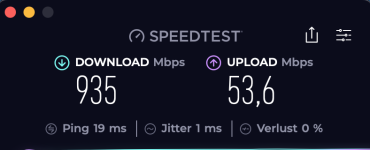 Speed_LAN_Mac.png