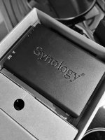 SYNOLOGY DS218+.jpg