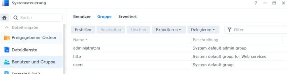 Benutzer und Gruppe2.jpg