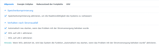 Synology1.png