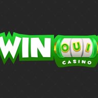 winouicasino