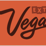 extravegascasino