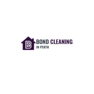 bondcleaninginperth