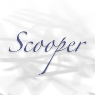 Scooper