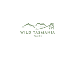 wildtasmaniatours