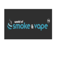 worldofsmokenvape