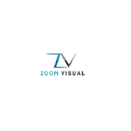 zoomvisual